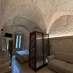 Il Balcone Di Anna - Luxury Homes *