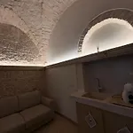 Il Balcone Di Anna - Luxury Homes 세글리에 메사피카