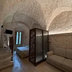 Il Balcone Di Anna - Luxury Homes * 세글리에 메사피카