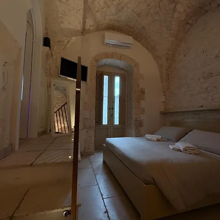 度假居 Il Balcone Di Anna - Luxury Homes