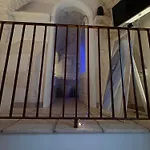 Il Balcone Di Anna - Luxury Homes بيت للعطل سيغلي ميسابيكا