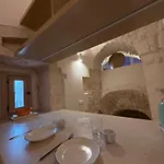 بيت للعطل Il Balcone Di Anna - Luxury Homes سيغلي ميسابيكا